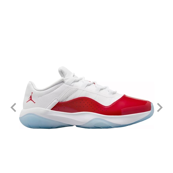 Air Jordan 11 CMFT Low Shoes - Picture 6 of 13